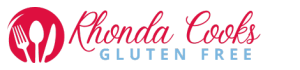 Rhonda Cooks Gluten Free Classes